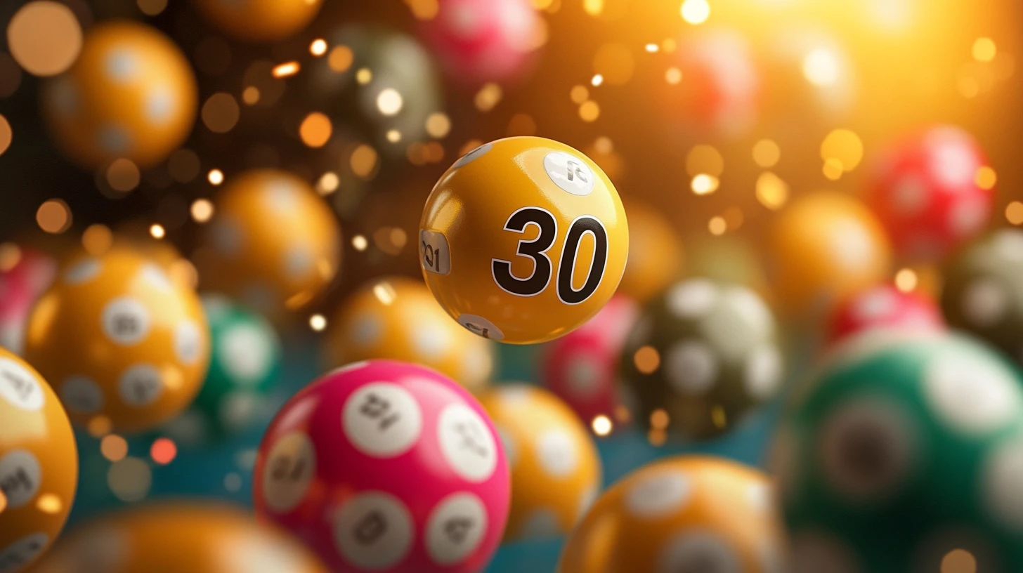 Khám Phá Thế Giới Xổ Số Với F8 Bet