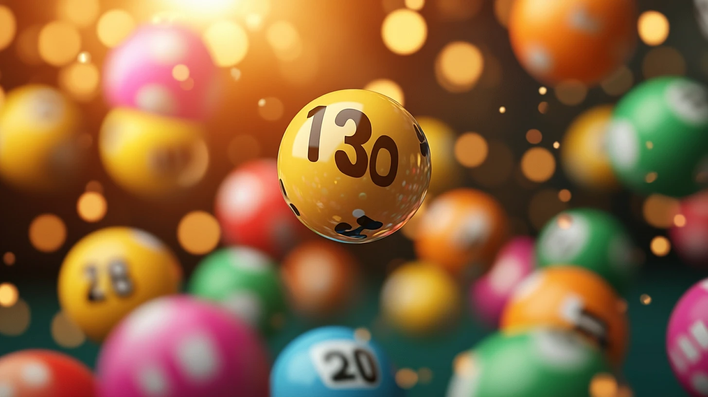 Khám Phá Thế Giới Xổ Số Với F8 Bet