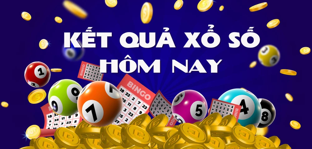 Khám Phá Thế Giới Của Tha Bet J77: Địa Chỉ Tin Cậy Để Tra Cứu Kết Quả Xổ Số