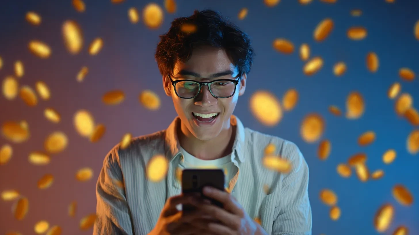 Khám Phá Thế Giới Xổ Số với MCW77: Tin Tức và Kết Quả Mới Nhất