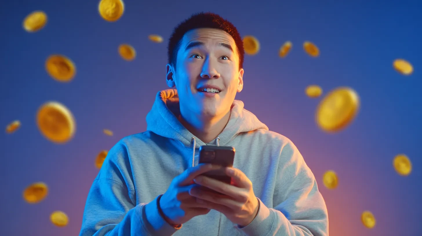 Khám Phá Thế Giới Xổ Số với MCW77: Tin Tức và Kết Quả Mới Nhất