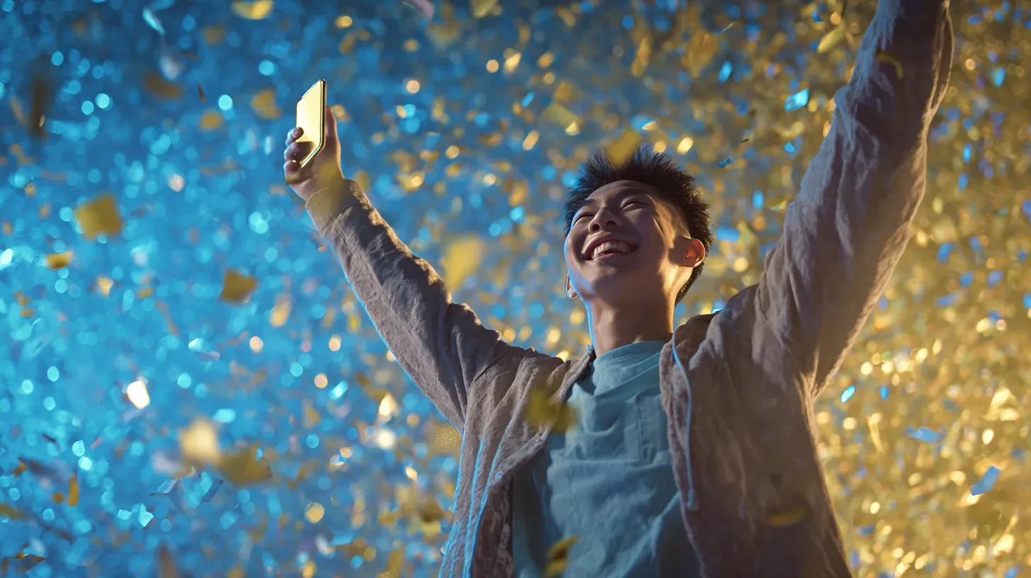 Khám Phá Thế Giới Xổ Số: J888 và Những Thông Tin Hữu Ích