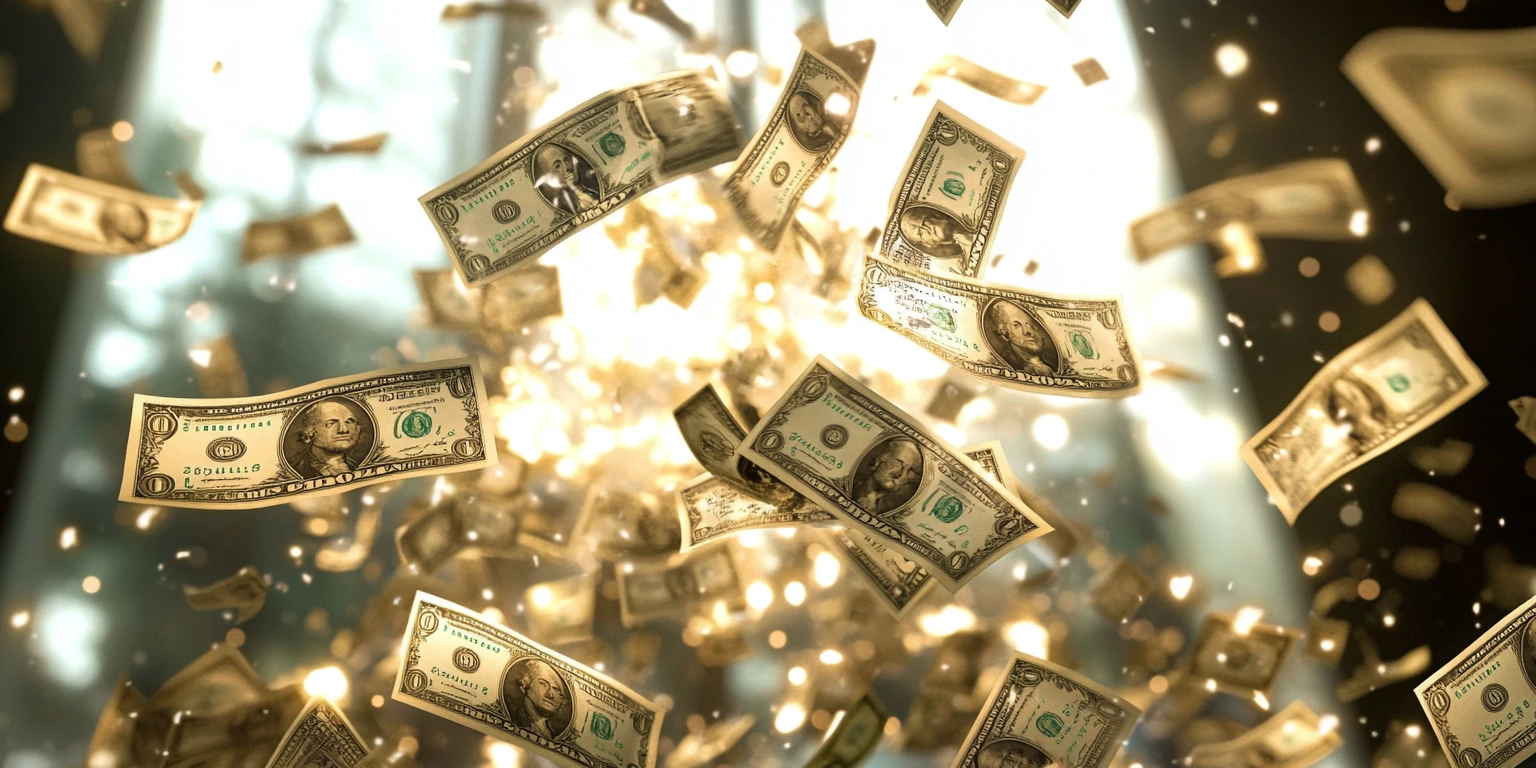 Xổ Số Miền Nam: Khám Phá Kết Quả và Cách Mua Vé Online