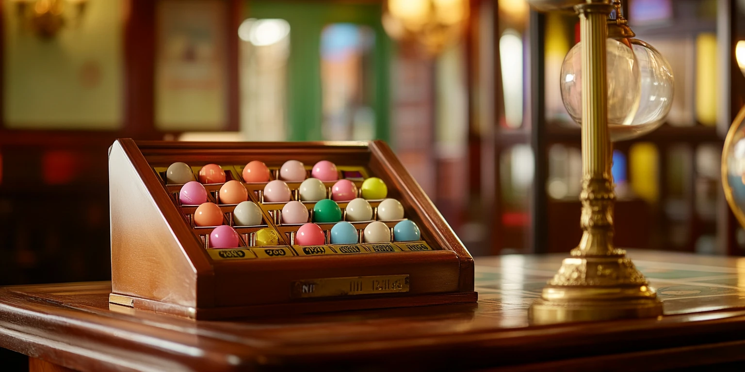 Khám Phá Thế Giới Của TG88: Tình Yêu Và Cơ Hội Trúng Giải