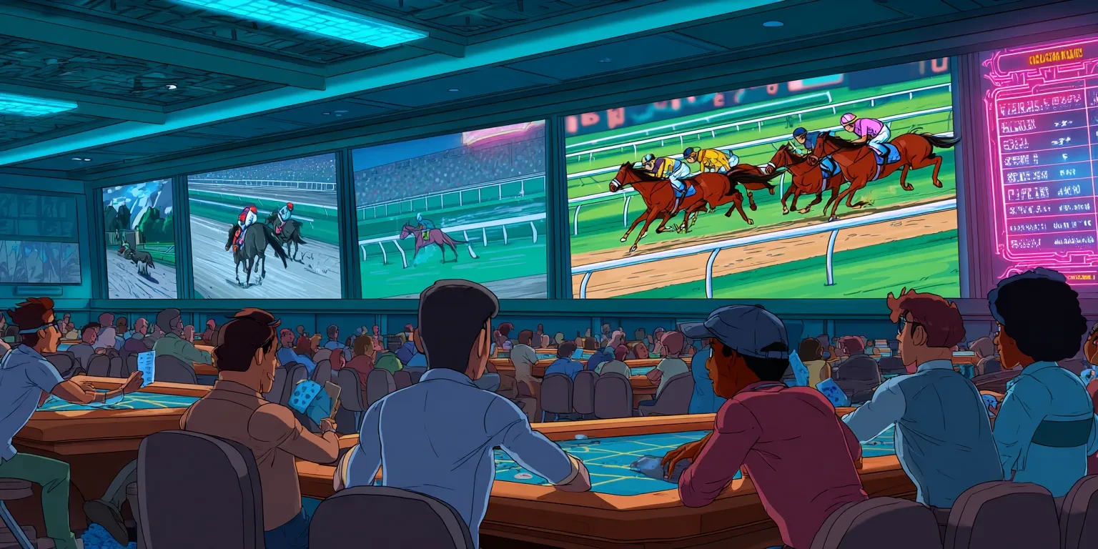 Khám Phá Thế Giới Xổ Số Tại WW88