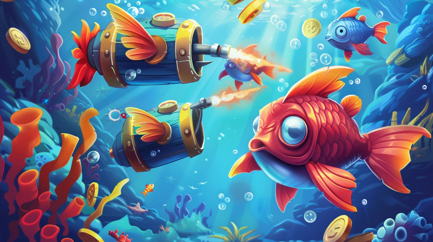 Khám Phá Dò Vé Số và Dự Đoán Xổ Số Đà Lạt Ngày 8 Tháng 3