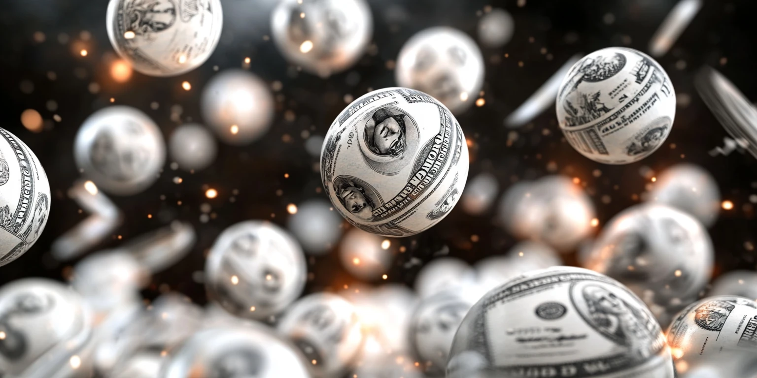 Khám Phá Thế Giới Xổ Số và Casino Tại Dubai