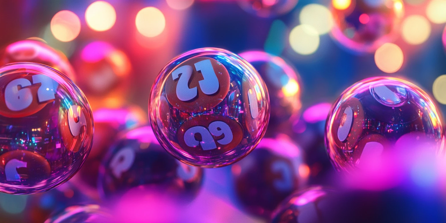 Khám Phá 69vin: Nguồn Cảm Hứng Cho Người Yêu Thích Kết Quả Xổ Số