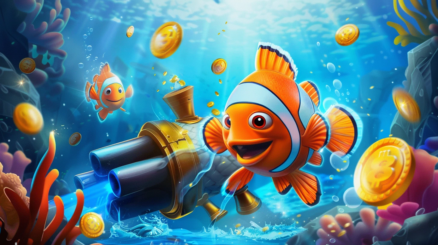 Khám Phá Dò Vé Số và Dự Đoán Xổ Số Đà Lạt Ngày 8 Tháng 3