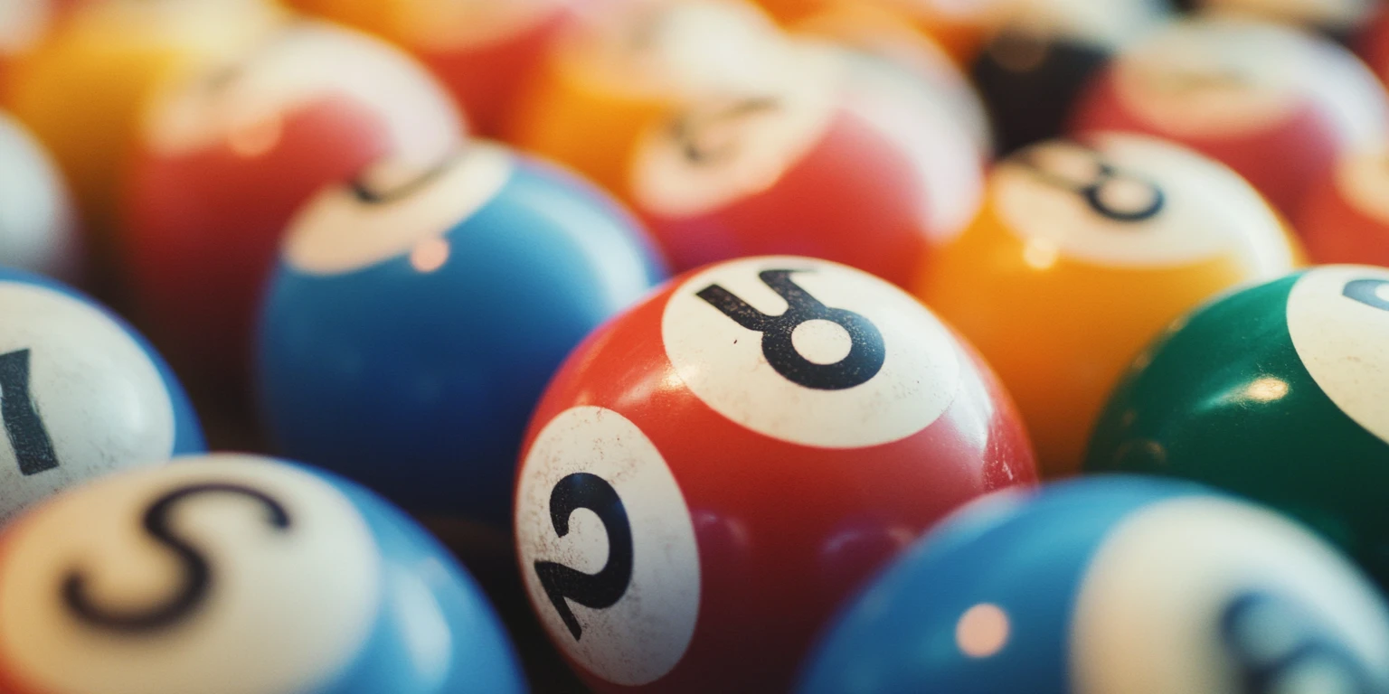 Khám Phá Ứng Dụng 69vn: Cập Nhật Xổ Số Hôm Nay Miền Bắc