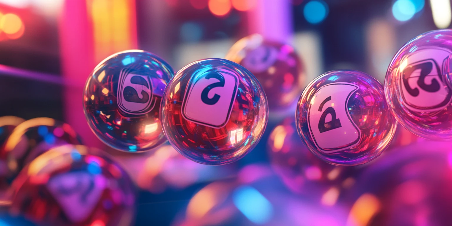 Khám Phá Ứng Dụng 69vn: Cập Nhật Xổ Số Hôm Nay Miền Bắc