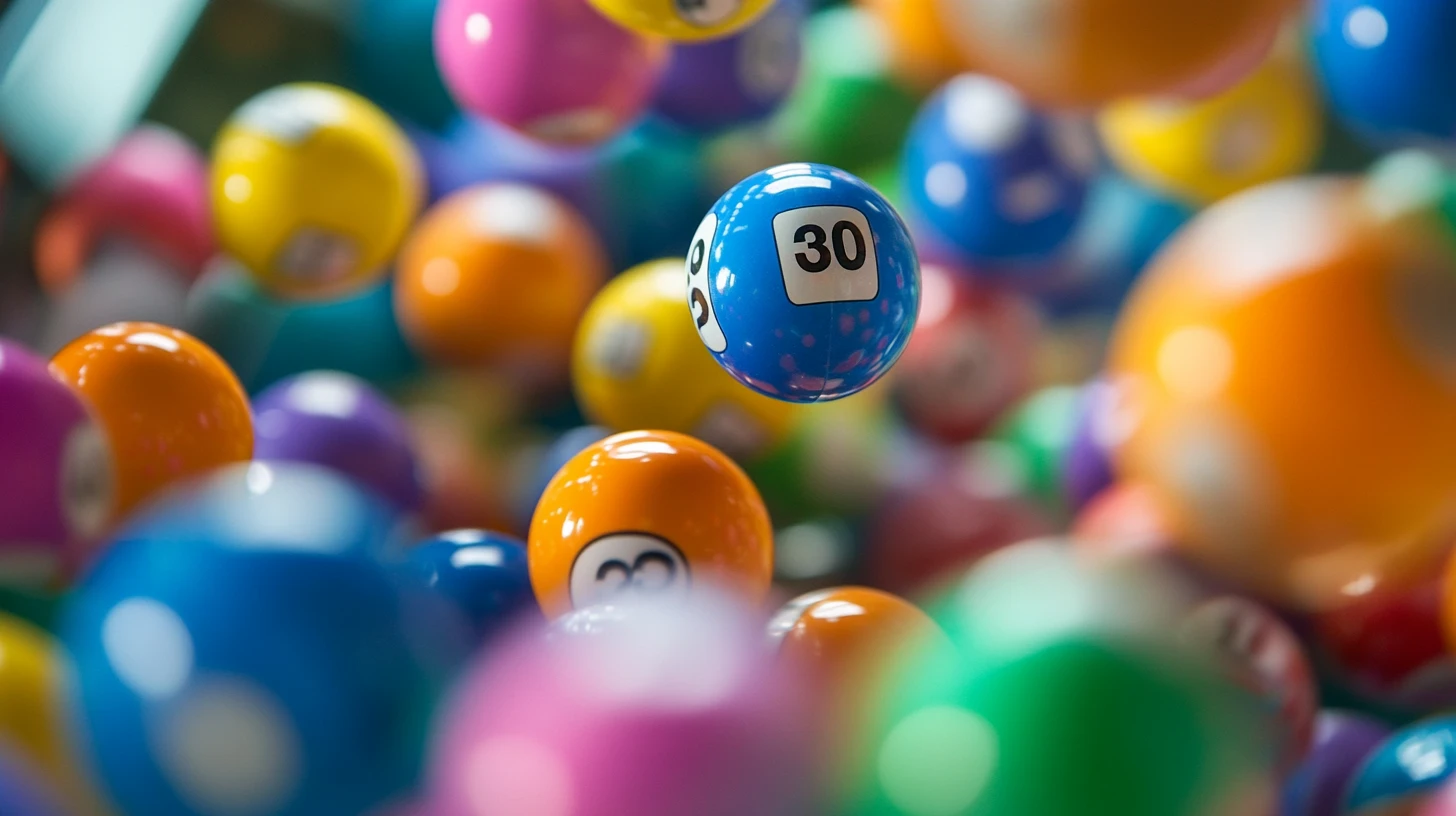 Tìm Hiểu Về Xổ Số Online: J888, KQXS 30 Ngày MB và Hơn Thế Nữa