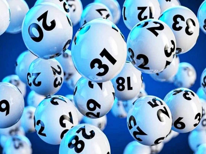 Tìm Hiểu Về Xổ Số Online: J888, KQXS 30 Ngày MB và Hơn Thế Nữa