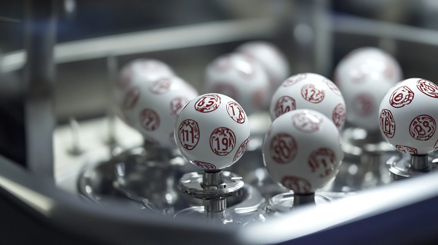 Tìm Hiểu Về Xổ Số Online: J888, KQXS 30 Ngày MB và Hơn Thế Nữa