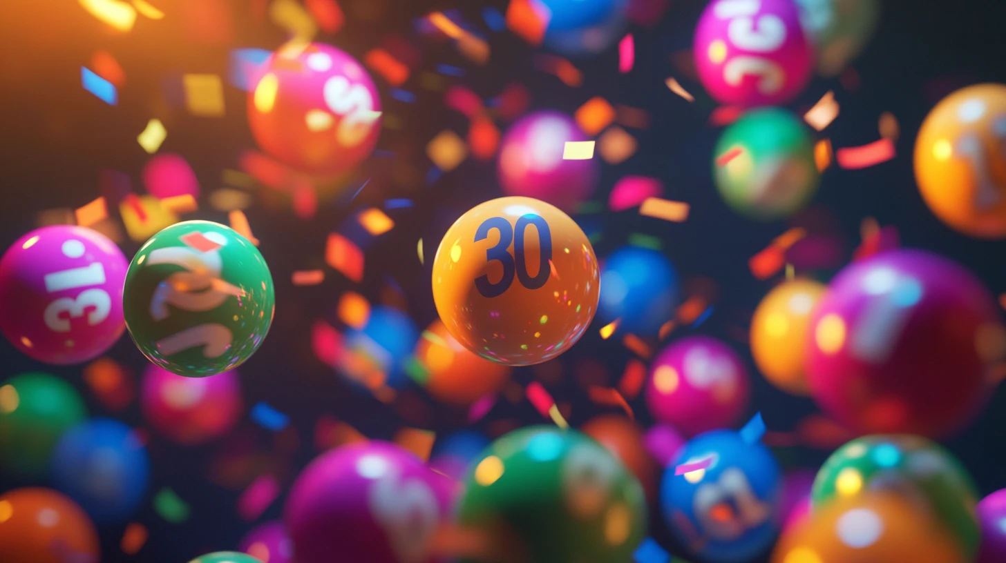 Khám Phá Thế Giới Đá Gà Trực Tiếp