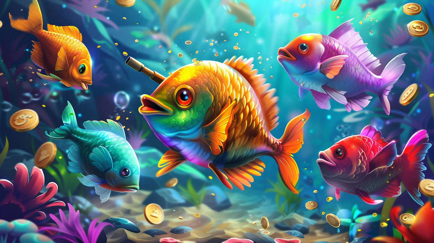 Khám Phá Dò Vé Số và Dự Đoán Xổ Số Đà Lạt Ngày 8 Tháng 3