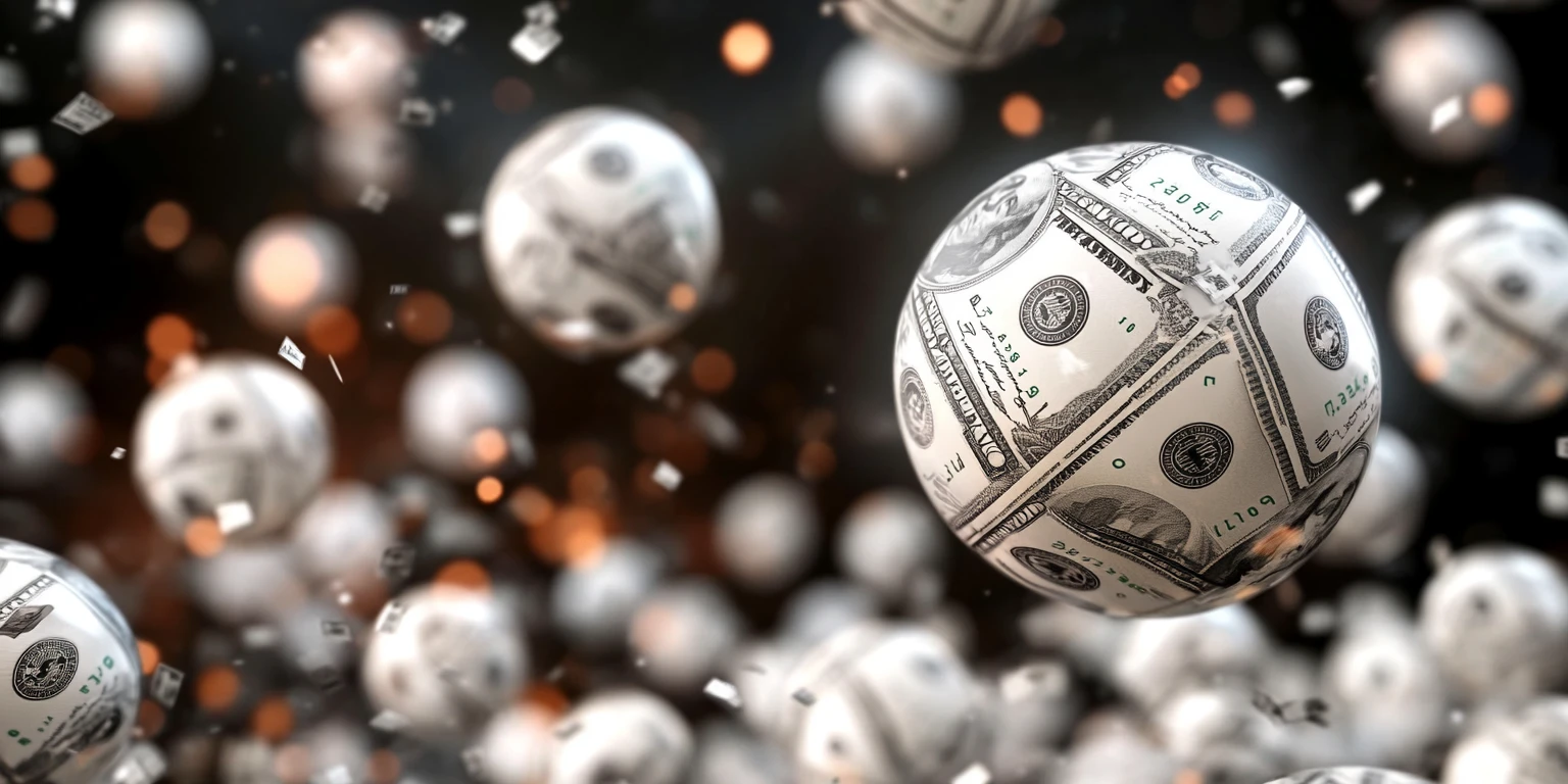 Khám Phá Thế Giới Xổ Số: Từ J888 Đến KQXS Kon Tum 30 Ngày