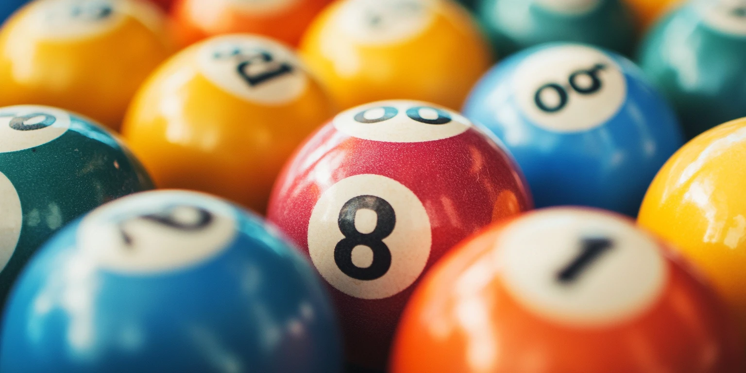 Khám Phá Thế Giới Đầy Hấp Dẫn Của Dubai Casino