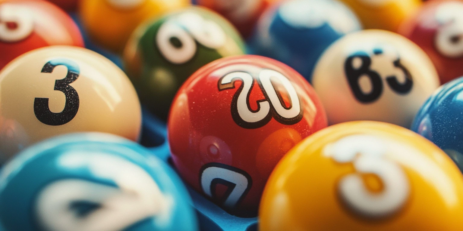 Khám Phá Thế Giới Đầy Hấp Dẫn Của Dubai Casino