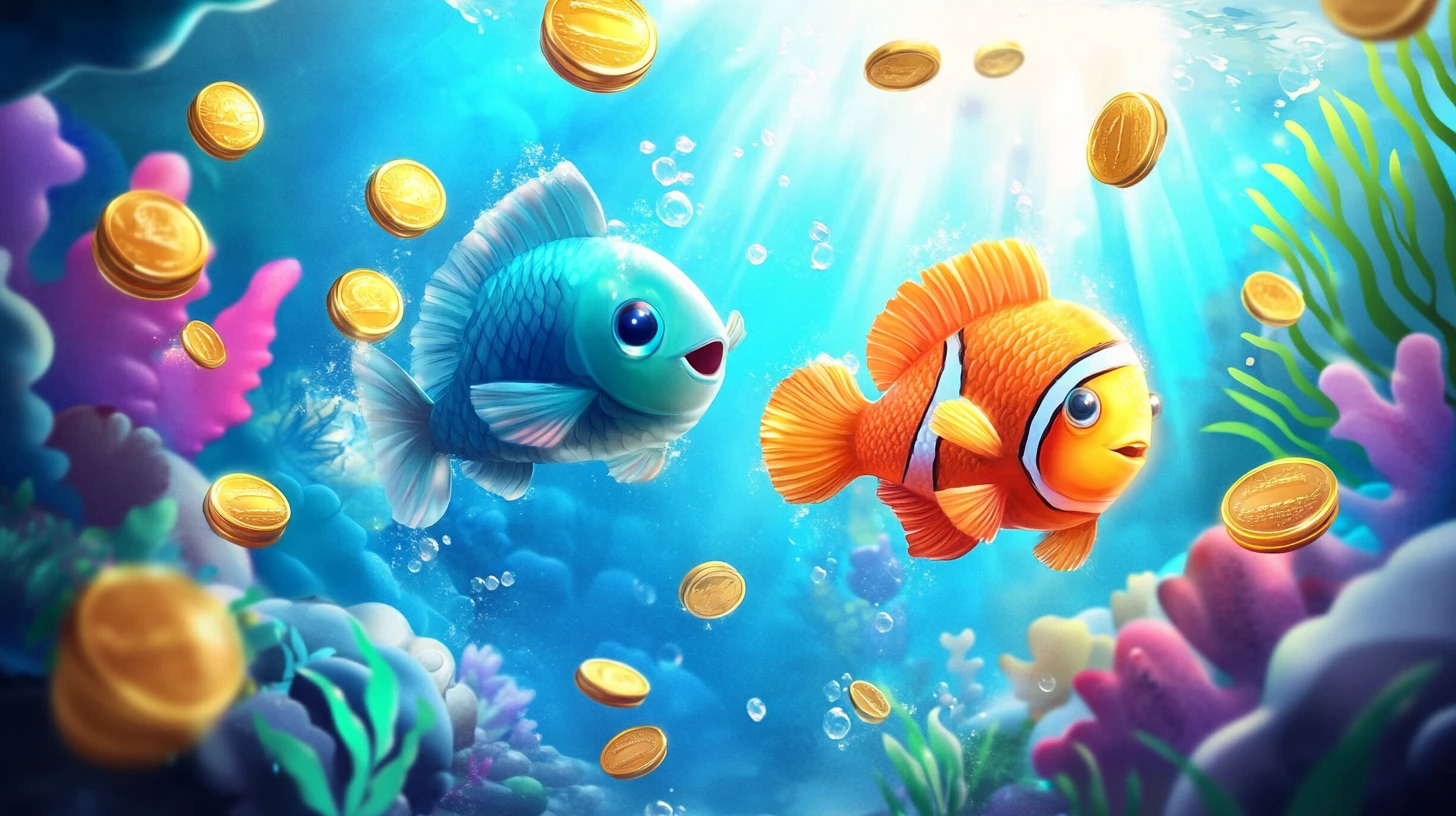 Khám Phá 69win: Lựa Chọn Tốt Nhất Cho Xổ Số Hàng Năm