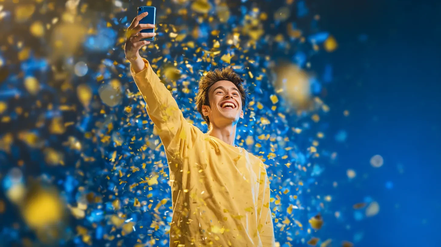 Khám Phá J888: Địa Chỉ Tin Cậy Cho Kết Quả Xổ Số Miền Nam