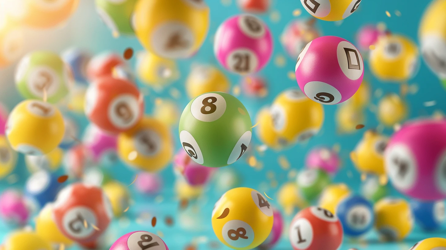 Khám Phá J888: Địa Chỉ Tin Cậy Cho Kết Quả Xổ Số Miền Nam