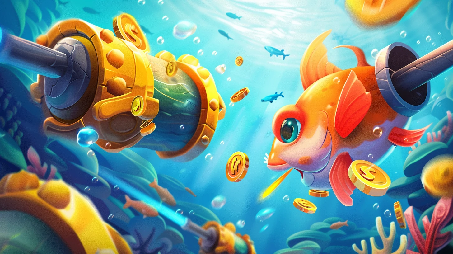 Khám Phá Thế Giới Xổ Số: Từ J888 Đến KQXS 30 Ngày Miền Bắc