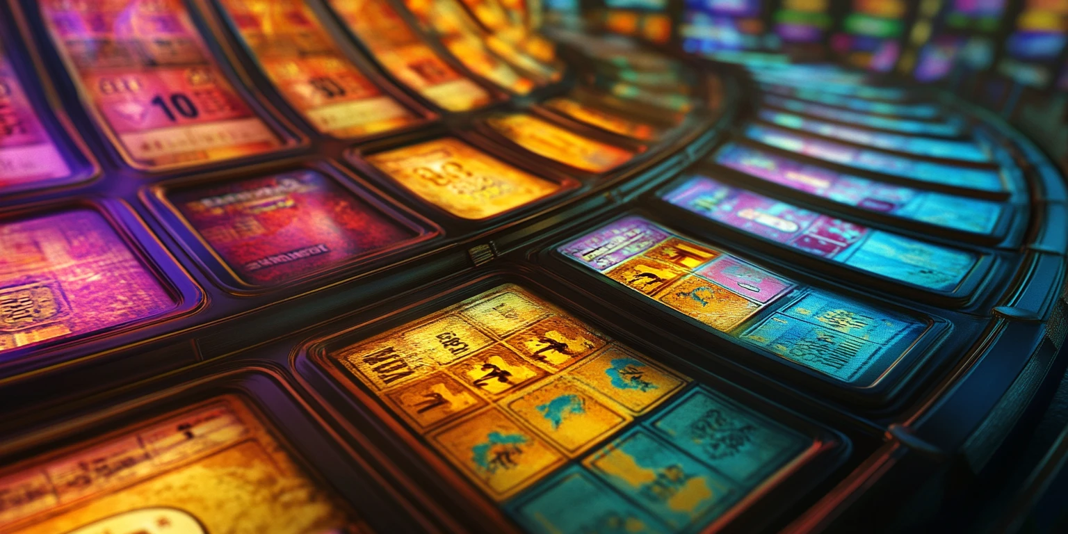 Tìm Hiểu Về Galaxy6623: Xổ Số Miền Bắc Và Mua Vietlott Online