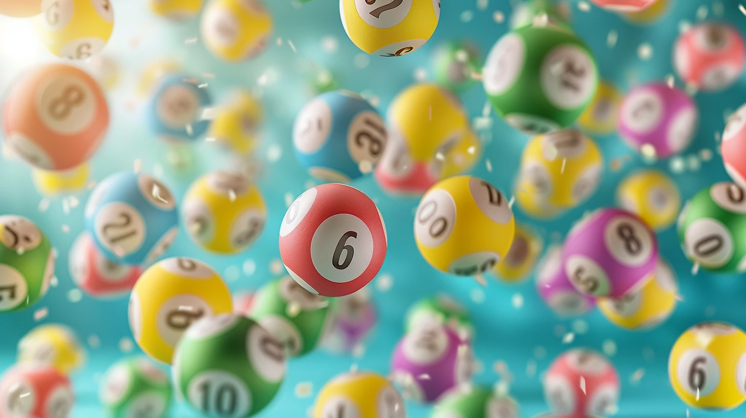 Khám Phá Thế Giới Xổ Số: J888 và Những Thông Tin Hữu Ích