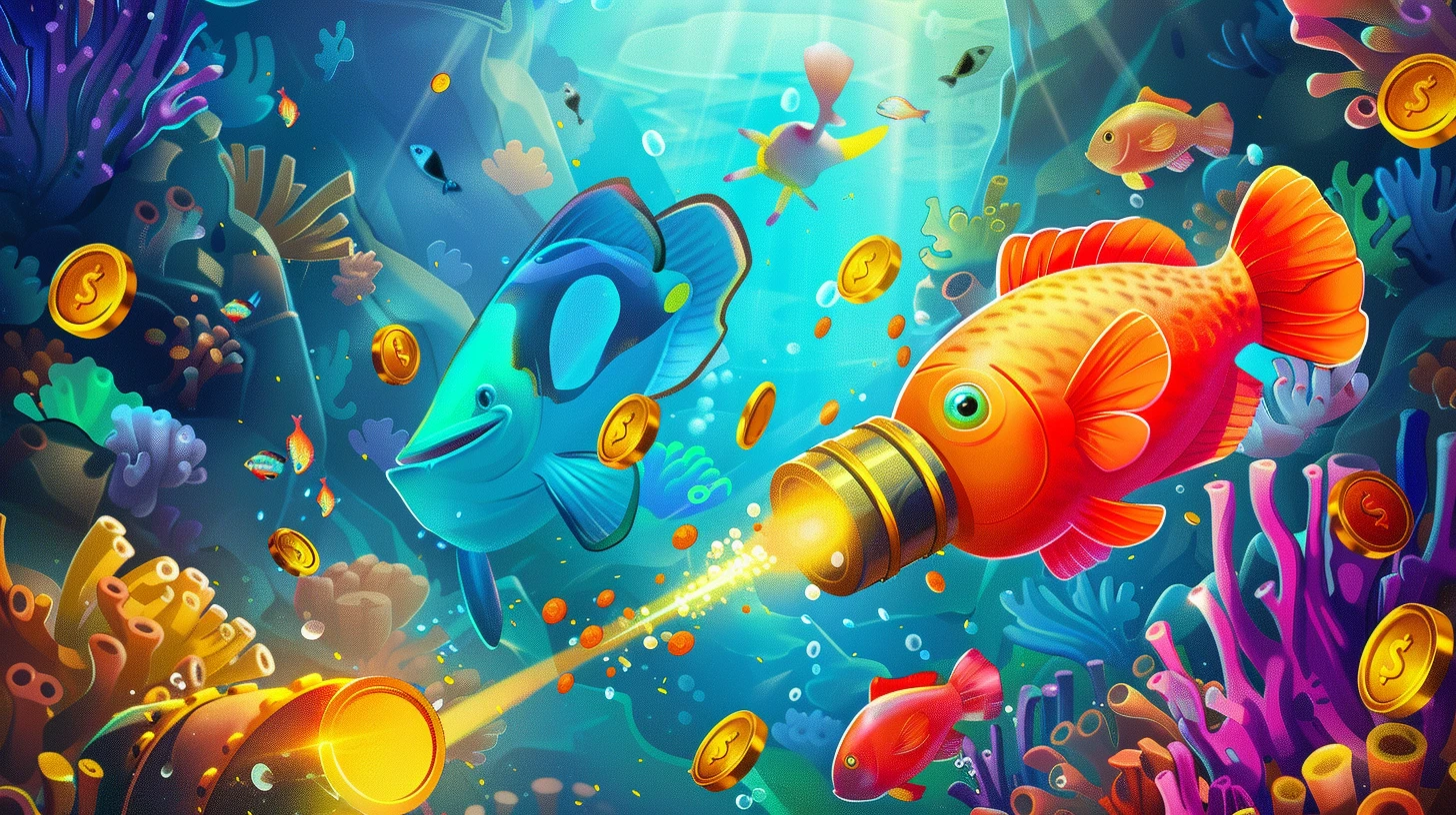 Khám Phá Thế Giới Xổ Số: Từ J888 Đến KQXS 30 Ngày Miền Bắc