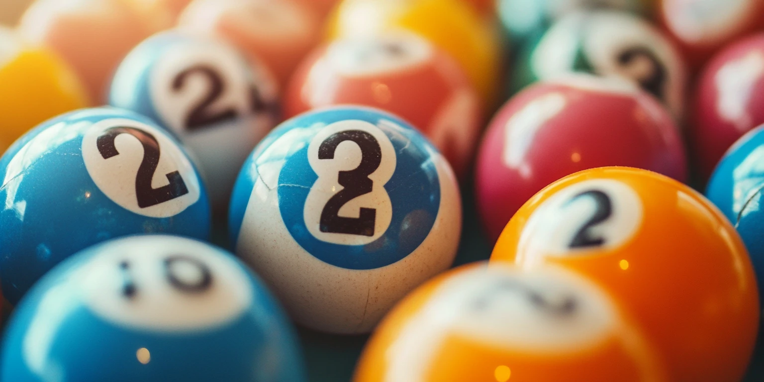 Tìm Hiểu Về 98win01 và Những Thông Tin Hữu Ích Liên Quan