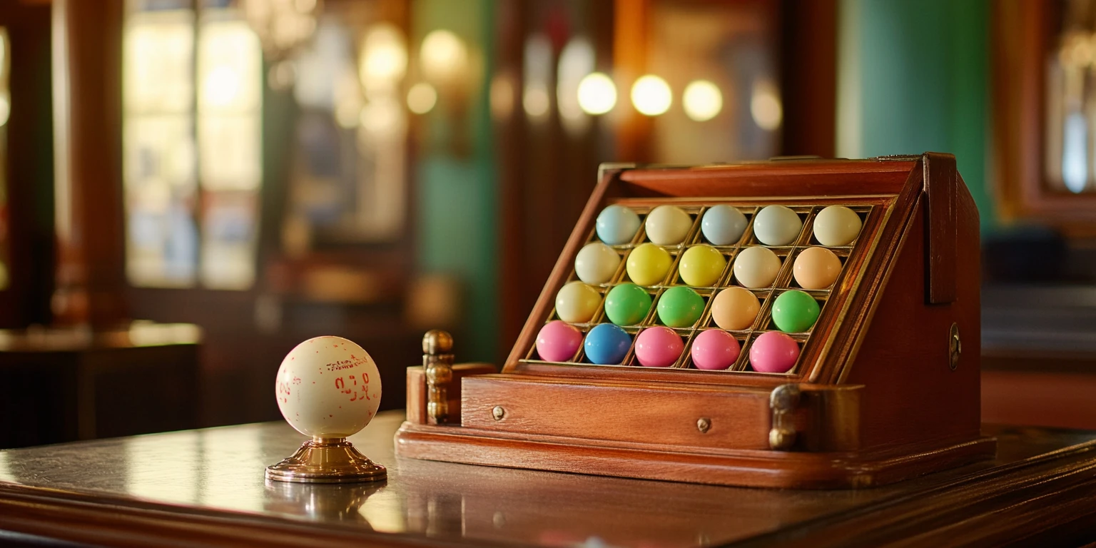 Kết Quả Xổ Số Miền Bắc Hôm Nay: Tìm Hiểu Về J888 và Lô Gan Vũng Tàu