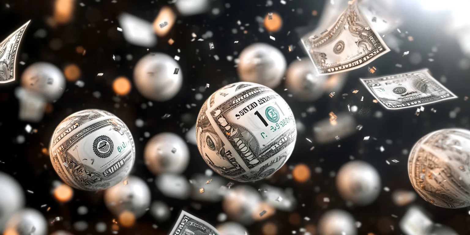 Khám Phá Thế Giới Xổ Số Online: Những Ứng Dụng Hữu Ích và Thống Kê Lô Gan