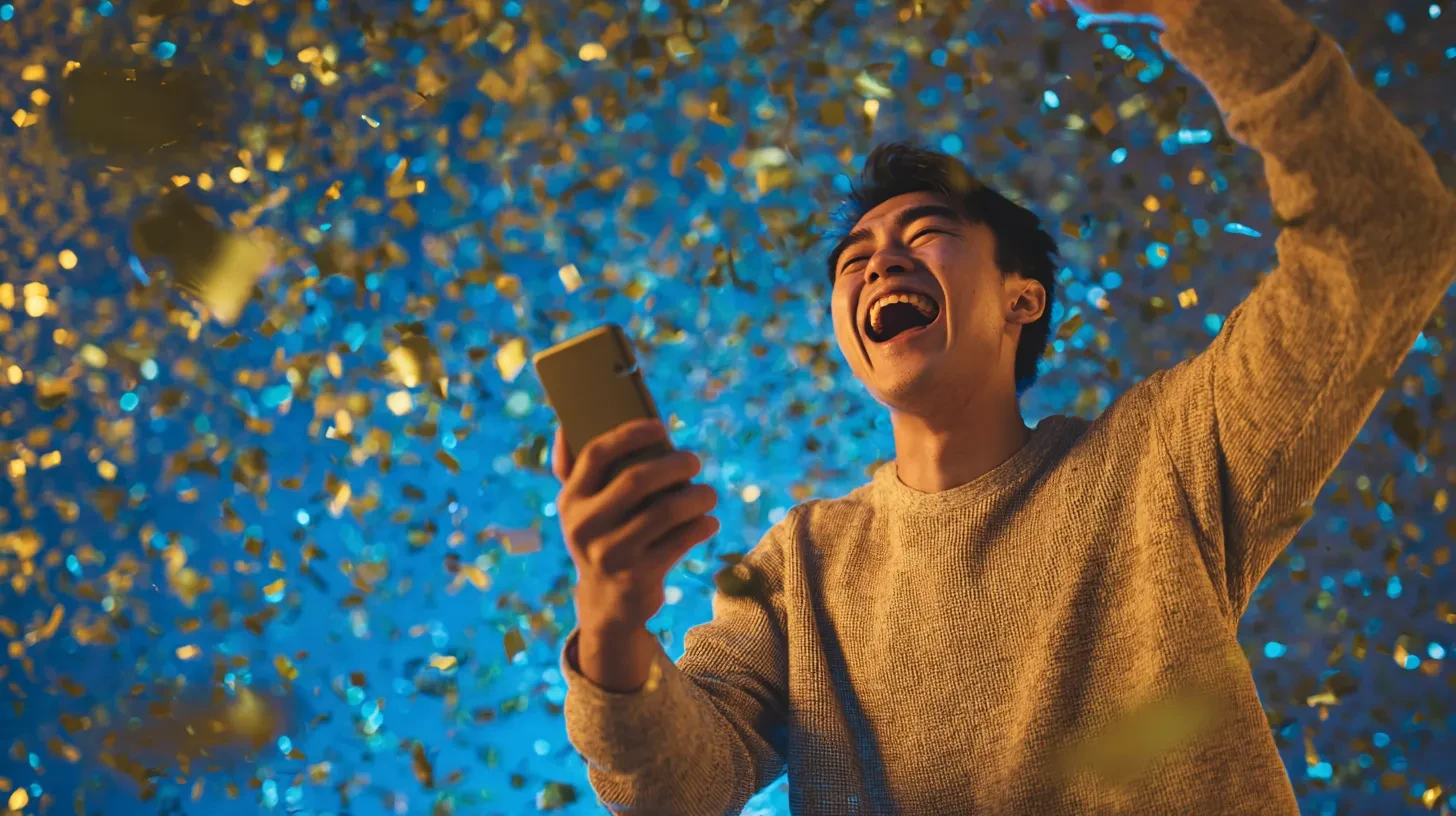 Khám Phá Thế Giới Của AG Sbobet: Địa Chỉ Tin Cậy Cho Người Chơi