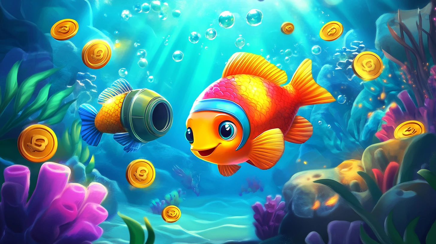 Khám Phá Thế Giới Xổ Số: Từ J888 Đến KQXS 30 Ngày Miền Bắc