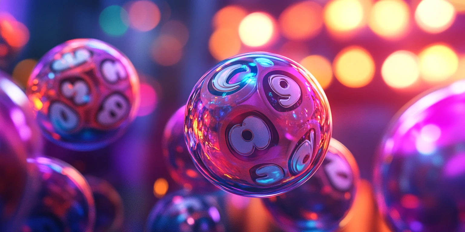 Khám Phá Thế Giới Xổ Số: J888 và KQXS MT Chủ Nhật