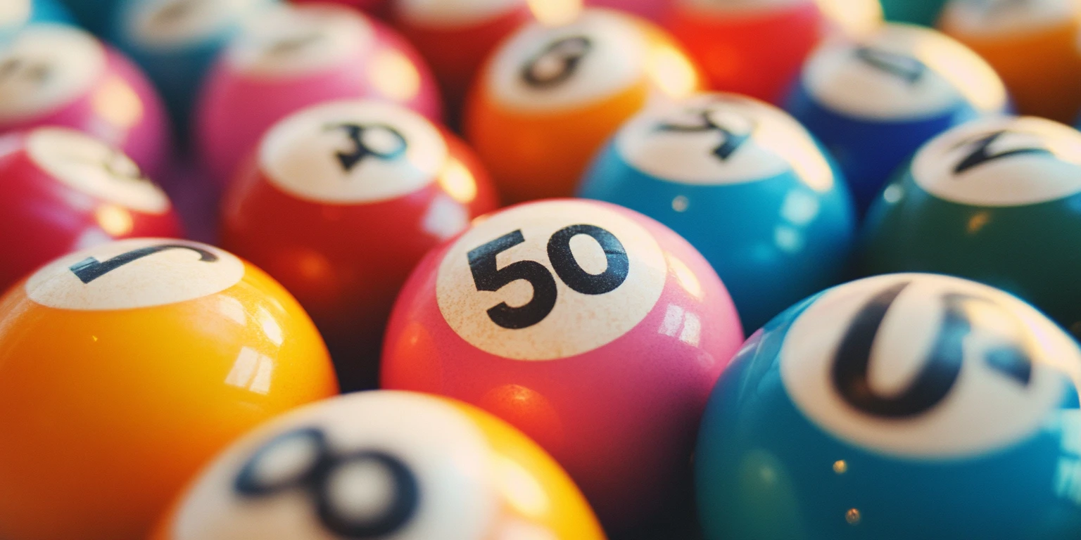 Khám Phá Thế Giới Xổ Số: J888 và Những Thông Tin Hữu Ích