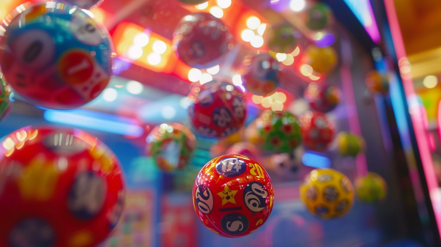 Khám Phá Thế Giới Xổ Số: J888 và Những Thông Tin Hữu Ích