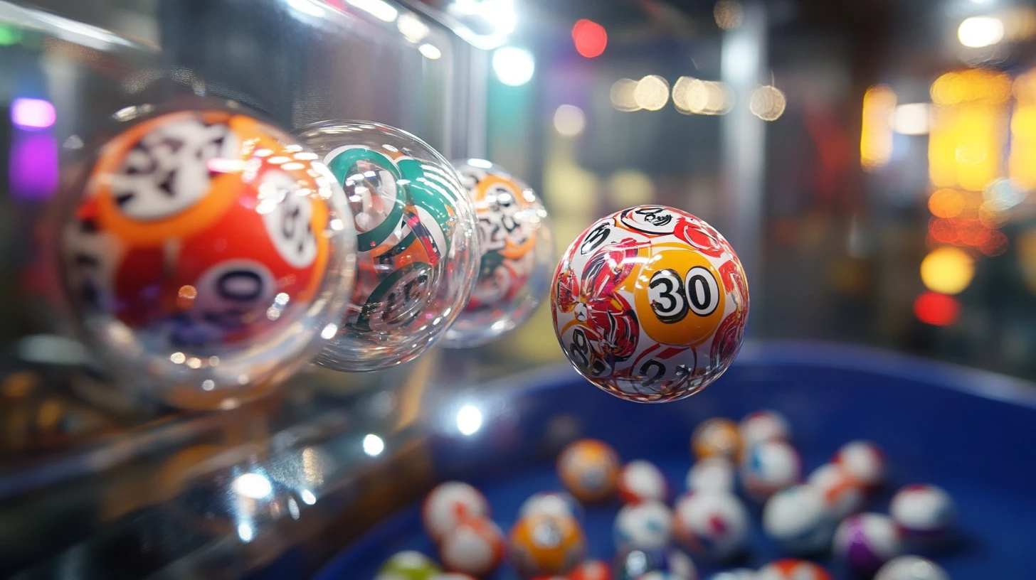 Khám Phá Thế Giới Xổ Số: J888 và Những Thông Tin Hữu Ích