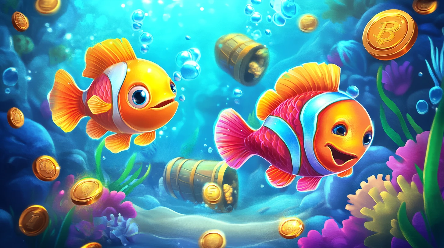 Khám Phá Thế Giới Xổ Số: Từ J888 Đến KQXS 30 Ngày Miền Bắc