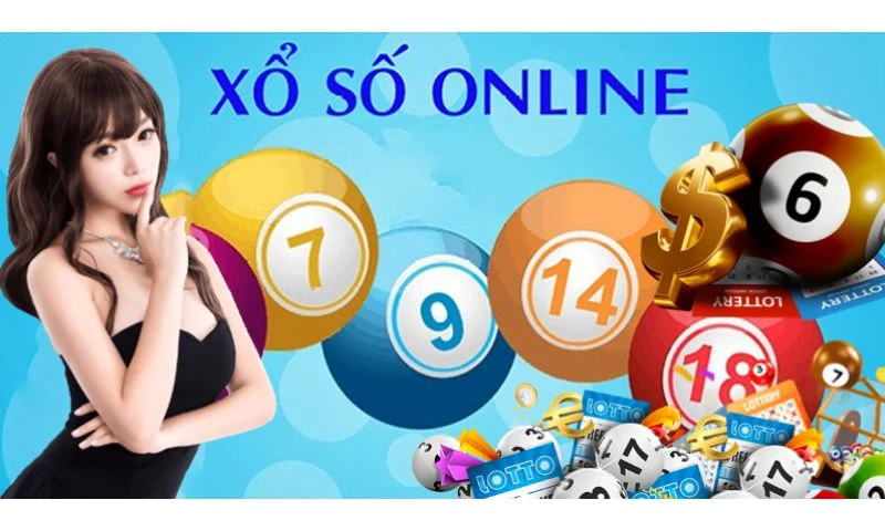 Khám Phá Thế Giới 69win: Sòng Bạc Trực Tuyến Đỉnh Cao