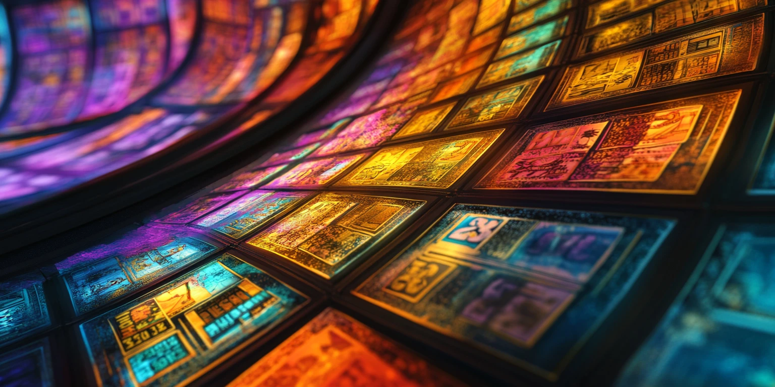 Kinh Nghiệm Chơi Xổ Số Miền Nam Ngày 21 Tháng 10 Năm 2024 Tại 5699.com