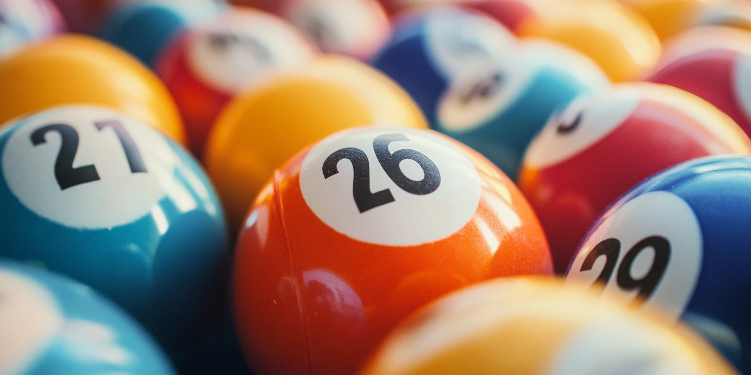 Kinh Nghiệm Chơi Xổ Số Miền Nam Ngày 21 Tháng 10 Năm 2024 Tại 5699.com