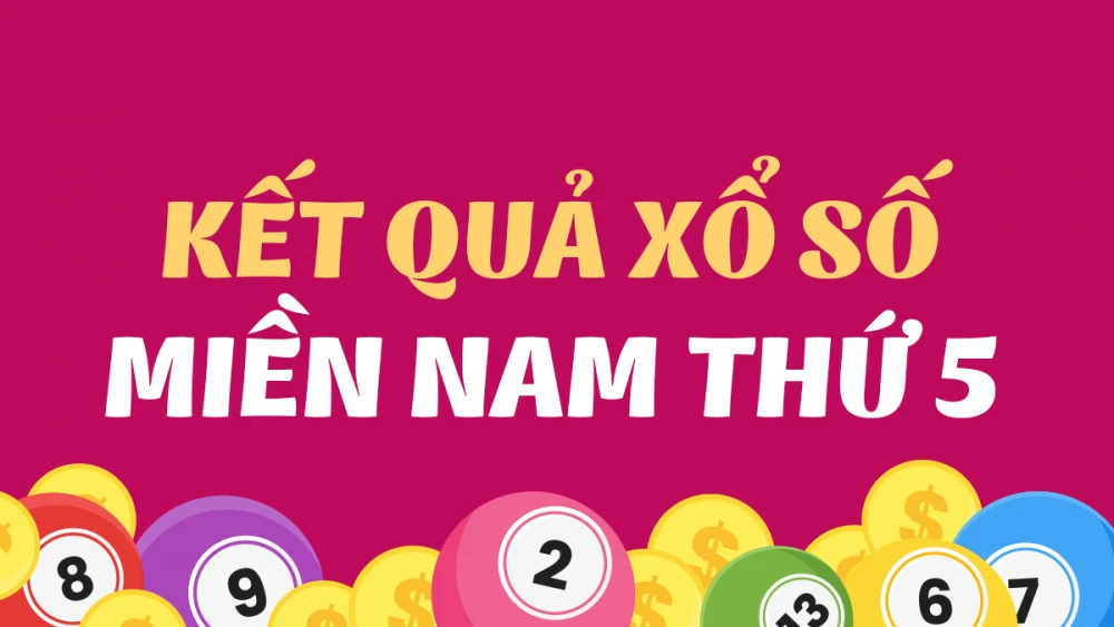 Daga Casino: Trải Nghiệm Đỉnh Cao Với Daga Live Casino