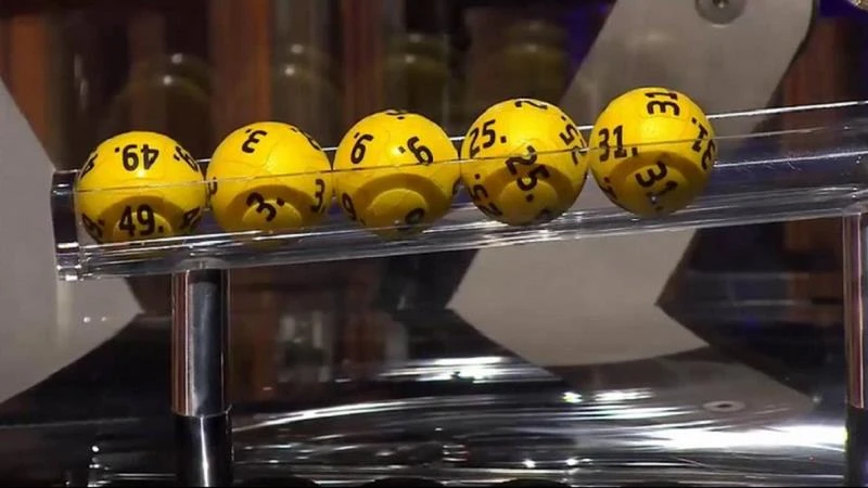 Daga Casino: Trải Nghiệm Đỉnh Cao Với Daga Live Casino