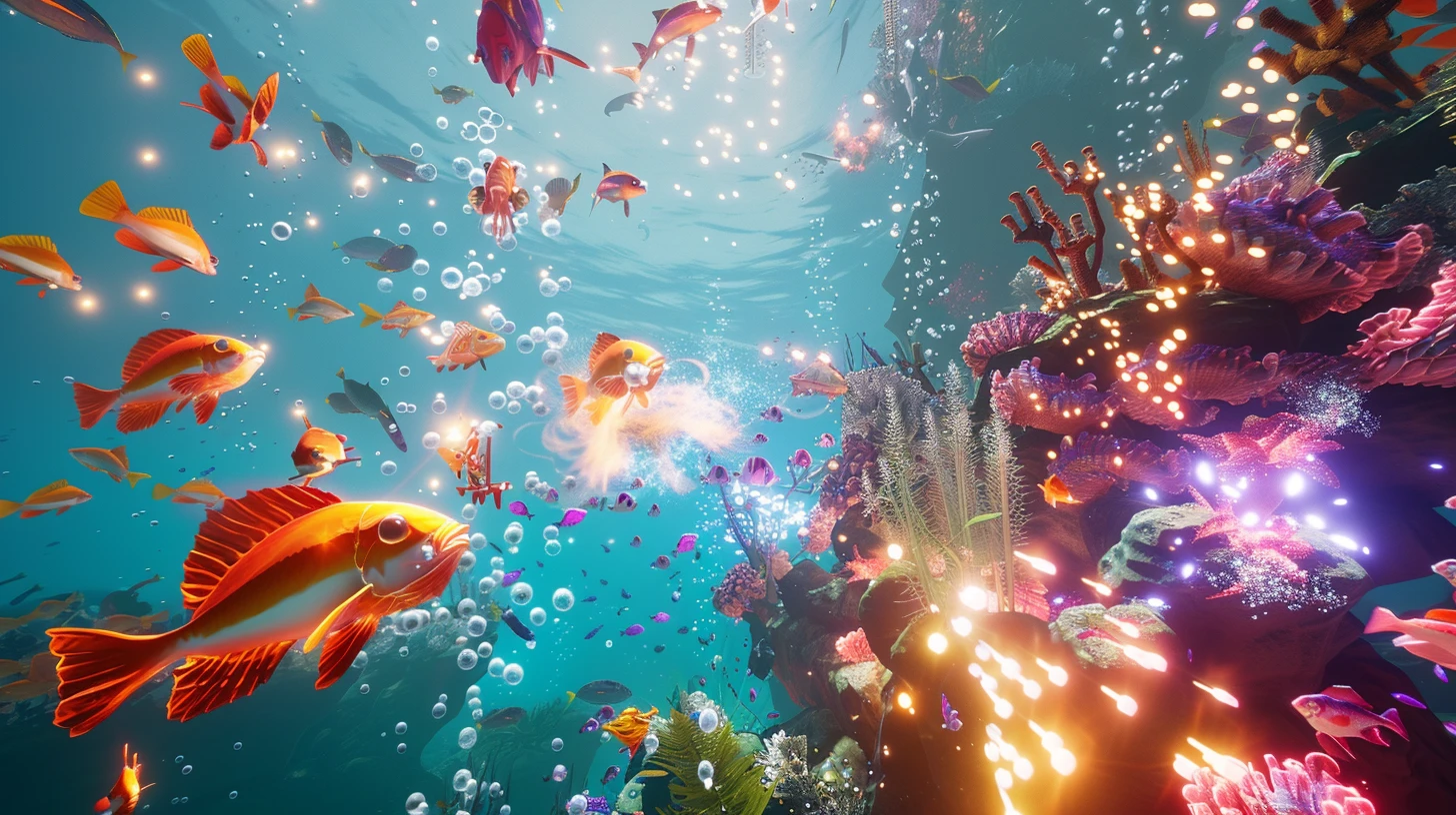 Khám Phá Thế Giới Xổ Số: Từ J888 Đến KQXS 30 Ngày Miền Bắc