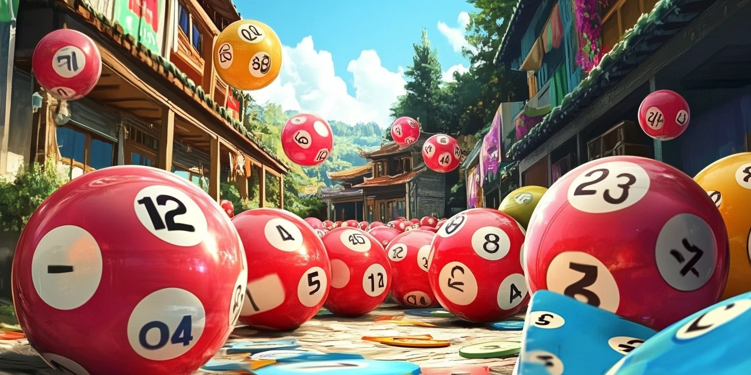 Kết Quả Xổ Số Kiến Thiết Hôm Nay: Tìm Hiểu Về Dịch Vụ 5699 VIP