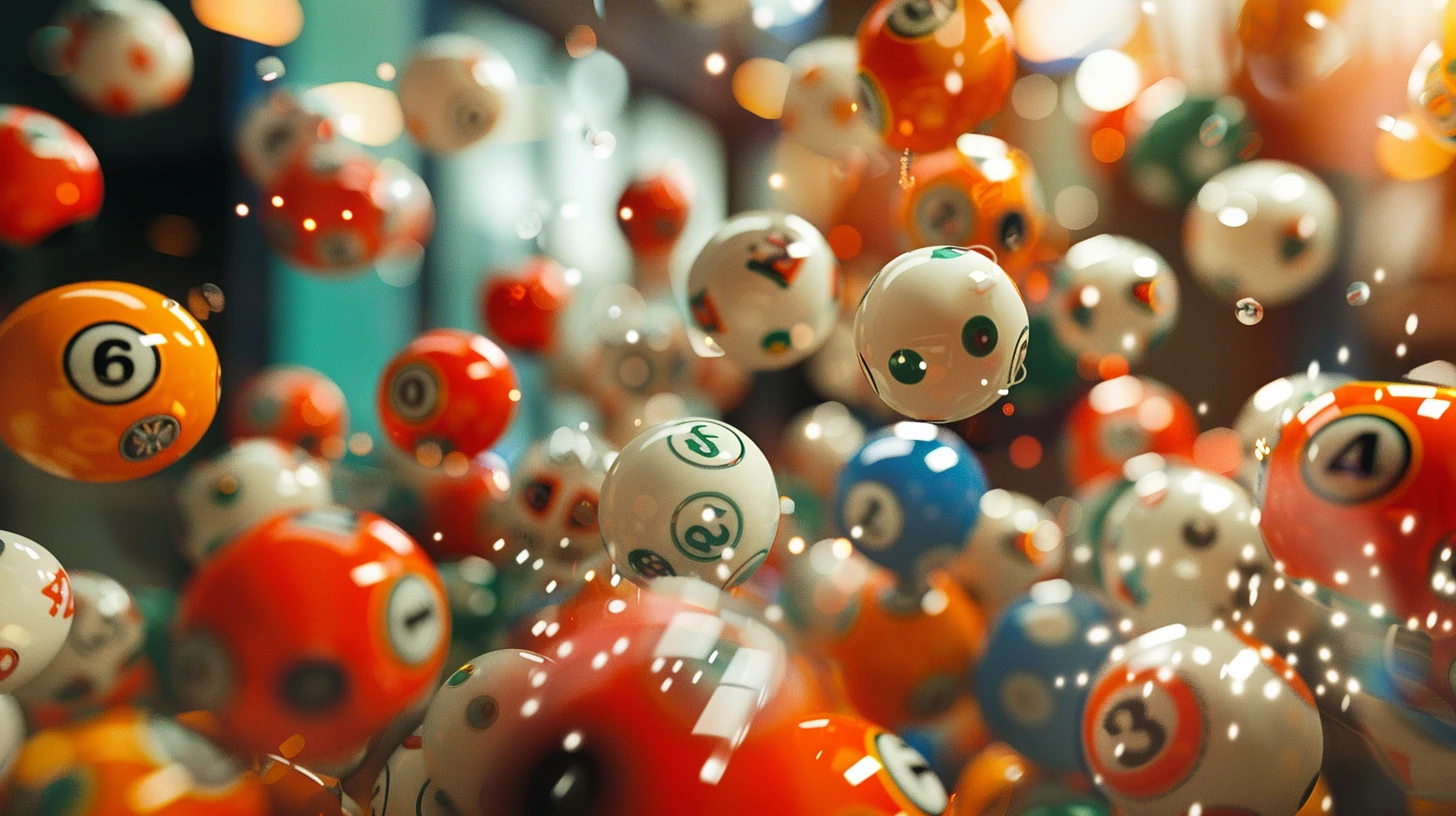 Kết Quả Xổ Số Miền Bắc Hôm Nay: Tìm Hiểu Về J888 và Lô Gan Vũng Tàu