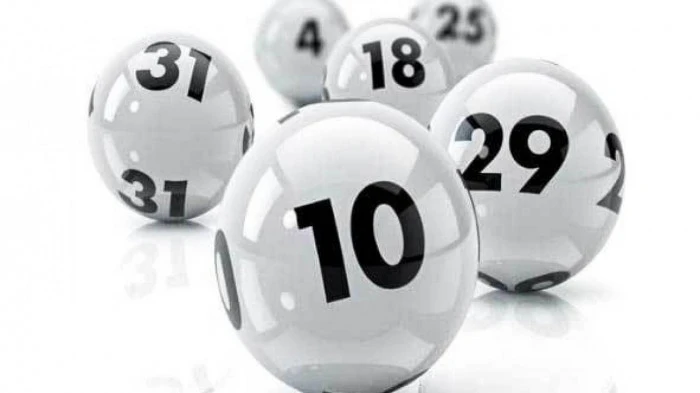 Khám Phá Thế Giới Của 999 Bet Và Cơ Hội Trúng Thưởng