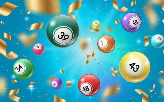 Khám Phá Thế Giới Của 999 Bet Và Cơ Hội Trúng Thưởng